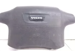 A134164155 подушка безопасности Airbag на руле Volvo 850