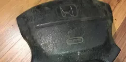 77800SR4G810 подушка безопасности Airbag на руле Honda Accord