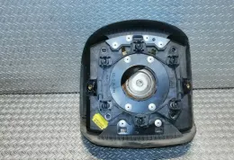 9467B0120 подушка безопасности Airbag на руле Ford Transit