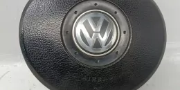 20043510493 подушки безпеки Airbag на кермі Volkswagen Touran I