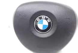 336763082039 подушка безопасности Airbag на руле BMW 1 E81 E87
