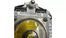HY12Y070810 подушка безопасности Airbag на руле Mazda 6
