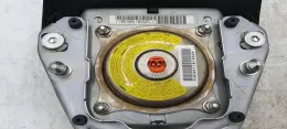 HE097181944 подушка безопасности Airbag на руле Toyota Avensis T270