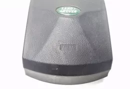 PA85018111 подушка безопасности Airbag на руле Land Rover Range Rover Sport L320
