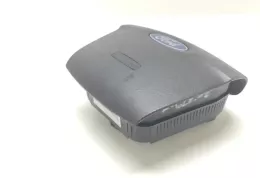 687C20608183 подушка безопасности Airbag на руле Ford Galaxy