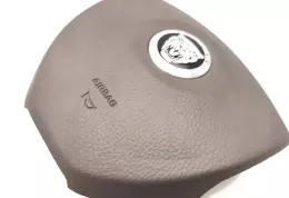 9W83043B13AD0AMT подушки безпеки Airbag на кермі Jaguar XF