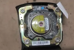 DXCT393TCDV подушки безпеки Airbag на кермі KIA Sorento