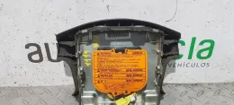PMB42015100024 подушки безпеки Airbag на кермі Nissan Patrol Y61