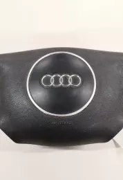 001NG013N0ZG подушка безопасности Airbag на руле Audi A4 S4 B6 8E 8H