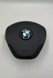 62557050F подушки безпеки Airbag на кермі BMW 3 F30 F35 F31