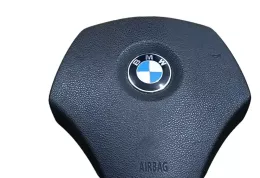 336774945013 подушка безопасности Airbag на руле BMW 3 E90 E91