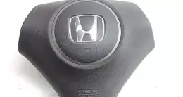 778P0SEAXG91000 подушки безпеки Airbag на кермі Honda Accord
