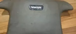 A2267700258 подушки безпеки Airbag на кермі Volvo S40, V40