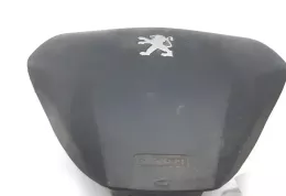 4131HY подушки безпеки Airbag на кермі Peugeot Bipper