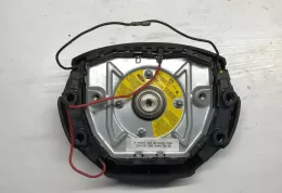 95ABB042B85 подушки безпеки Airbag на кермі Ford Escort