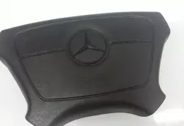 YP1J5L1DEQS подушки безпеки Airbag на кермі Mercedes-Benz C W202