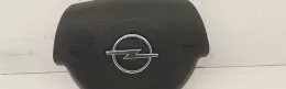 058361 подушки безпеки Airbag на кермі Opel Signum