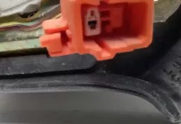 D4Y053D0723 подушки безпеки Airbag на кермі Ford Probe