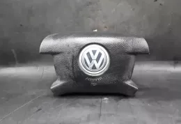001FE00CF6G подушка безопасности Airbag на руле Volkswagen Transporter - Caravelle T5