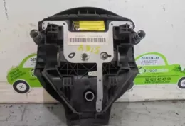 000403404PDA подушки безпеки Airbag на кермі Toyota Corolla Verso E121