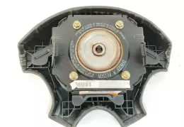 XR87485LGP подушка безопасности Airbag на руле Jaguar S-Type