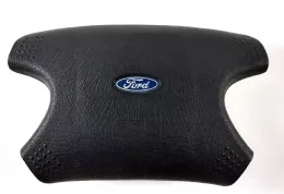 E509E316314U176 подушка безопасности Airbag на руле Ford Mondeo Mk III