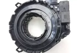 8A6T14A664 подушка безопасности Airbag на руле Ford Fiesta