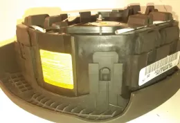 EBOE038602123 подушка безопасности Airbag на руле Ford Focus