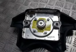 5AGA1VD083369 подушка безопасности Airbag на руле Peugeot 406