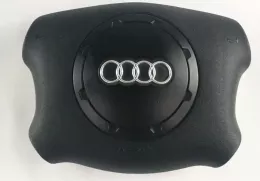 001DVX052RSB подушки безпеки Airbag на кермі Audi A3 S3 8L