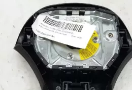 YS61B042B85AA подушки безпеки Airbag на кермі Ford Fiesta