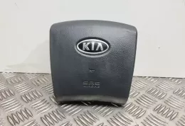 DXCUY13T подушки безпеки Airbag на кермі KIA Sorento