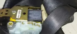 888701C780BJ подушка безопасности Airbag на руле Hyundai Getz