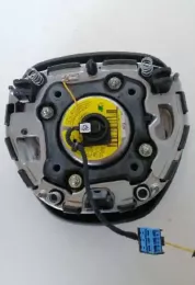 10B3141A0152 подушки безпеки Airbag на кермі BMW 5 F10 F11