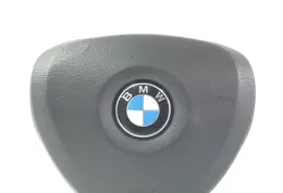 33678382704 подушка безопасности Airbag на руле BMW 6 F12 F13