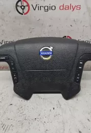 584552690090 подушки безпеки Airbag на кермі Volvo V70