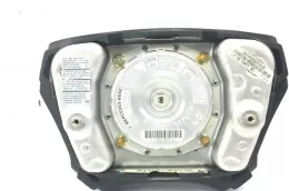 A14046027989045 подушки безпеки Airbag на кермі Mercedes-Benz S W140