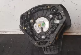 260063326263 подушки безпеки Airbag на кермі Opel Corsa D