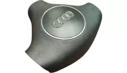 001RDDETHBS8 подушки безпеки Airbag на кермі Audi A4 S4 B6 8E 8H