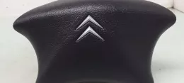 963269812K подушки безпеки Airbag на кермі Citroen C5