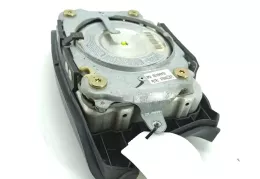 3726611871 подушка безопасности Airbag на руле BMW 3 E36