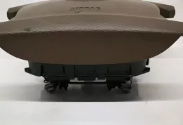 33677368605C подушка безопасности Airbag на руле BMW 7 F01 F02 F03 F04