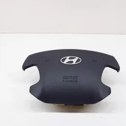 3K56900050FZ подушки безпеки Airbag на кермі Hyundai Sonata