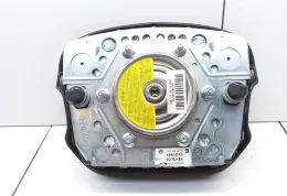 7M3880201E подушка безопасности Airbag на руле Volkswagen Sharan