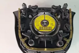8V41R042B85AFZHJR подушка безопасности Airbag на руле Ford Kuga I