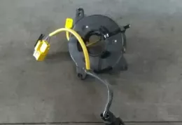 97BB14A664CC подушка безопасности Airbag на руле Ford Mondeo MK II