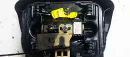 246218100204 подушки безпеки Airbag на кермі Renault Laguna II