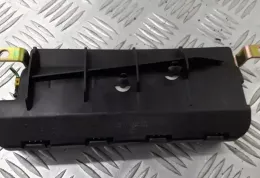 1S71F611D11 подушки безпеки Airbag на кермі Ford Mondeo Mk III