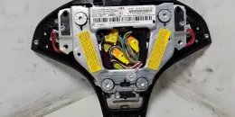 306426799162AF подушки безпеки Airbag на кермі Mercedes-Benz E W212