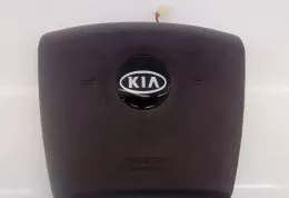 E2B581 подушки безпеки Airbag на кермі KIA Sorento IV